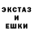Галлюциногенные грибы ЛСД PORI
