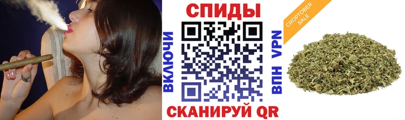 Купить где  Солнечногорск  БУТИРАТ бутандиол 