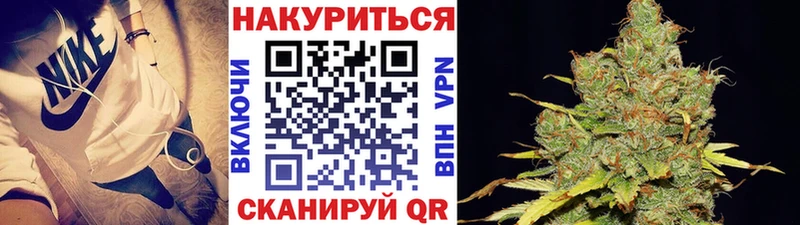 Марихуана ГИДРОПОН  Купить где  Солнечногорск 